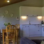 El Corral