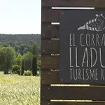 El Corral