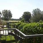 El Corral Venkovský dům