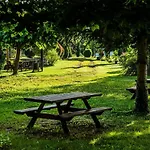 El Corral Venkovský dům
