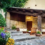 El Corral Lladurs