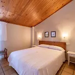 El Corral * Lladurs