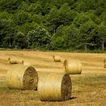 El Corral Venkovský dům