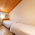 El Corral Venkovský dům *