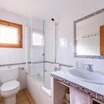 El Corral * Lladurs
