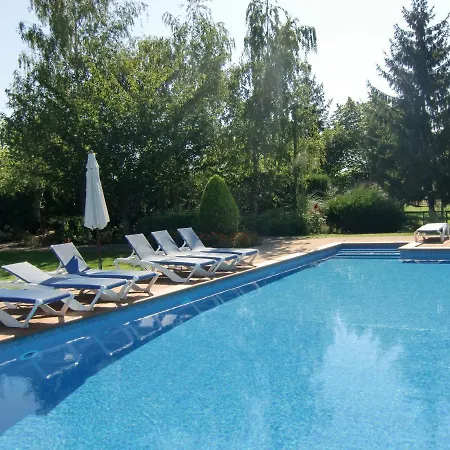 El Corral Lladurs