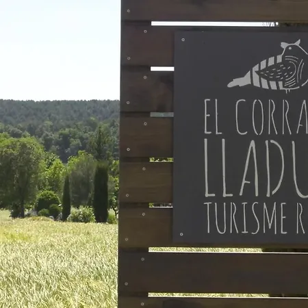 El Corral
