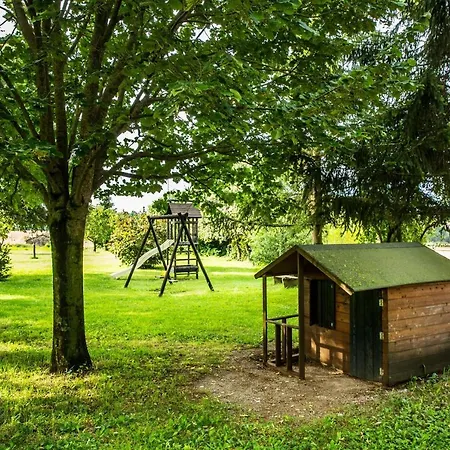 Rural El Corral *