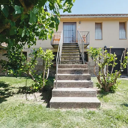 El Corral