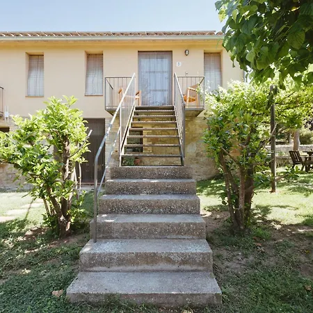 El Corral Lladurs