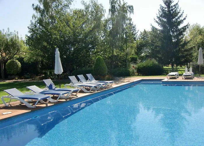 El Corral Lladurs