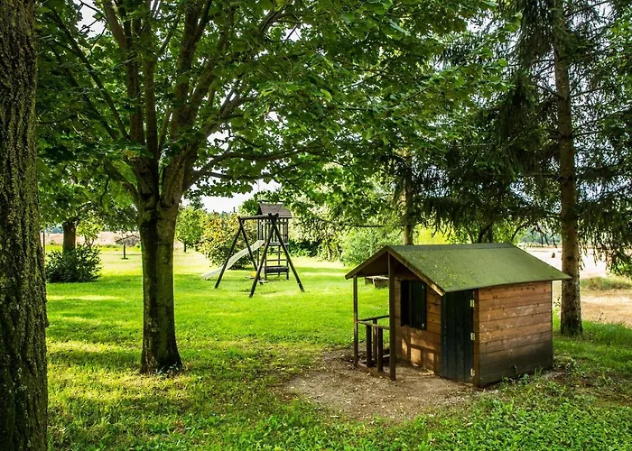 El Corral *